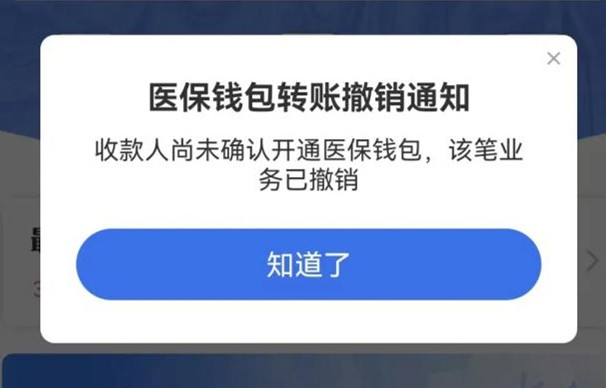图片11
