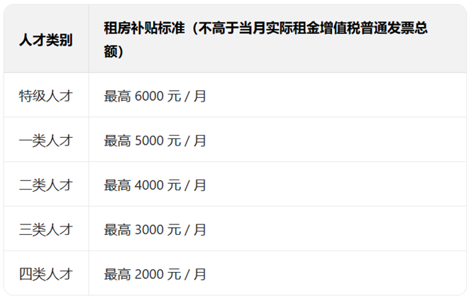 图片12