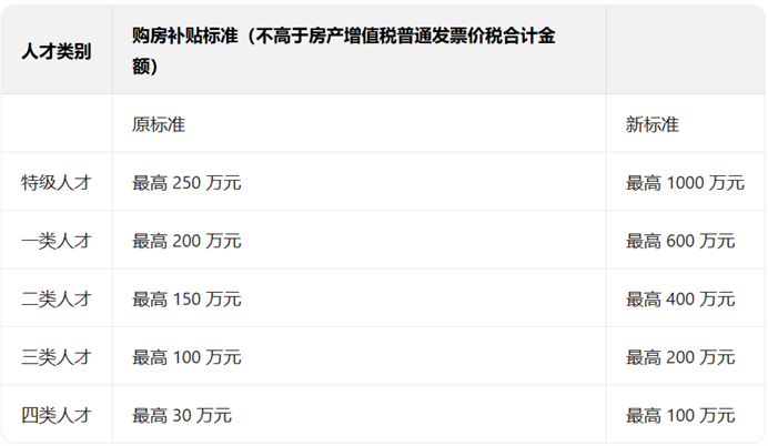 图片13