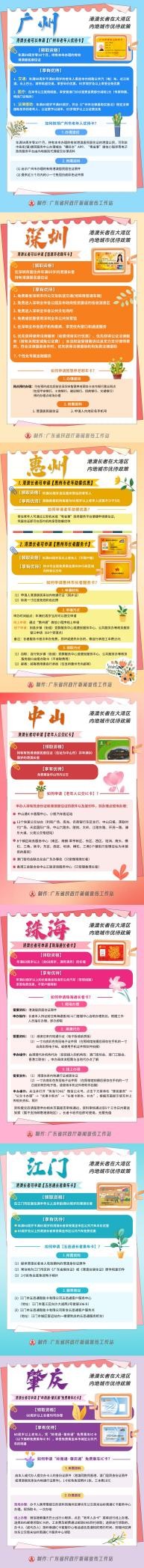 图片15
