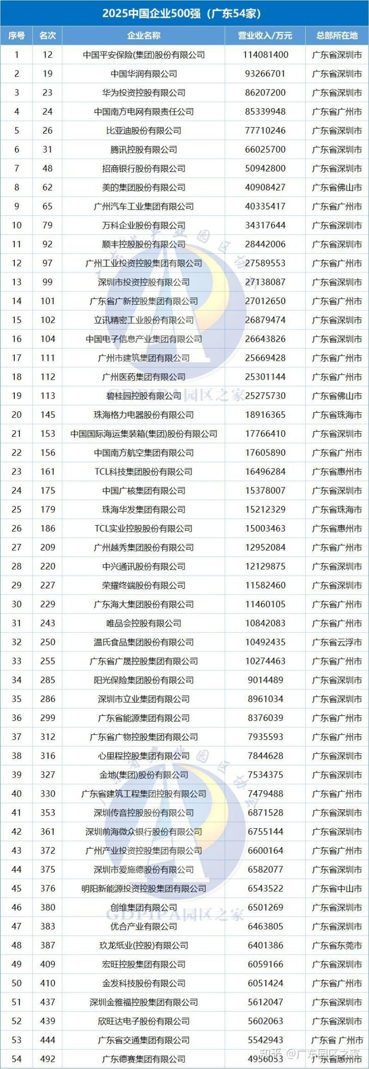 图片16